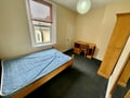 Harrison Place, Sandyford, Newcastle - Image 14 Thumbnail